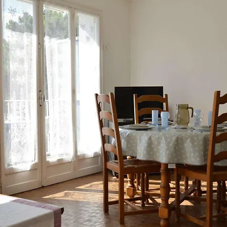 2 Pieces 5 Couchages Sur Ar630-023