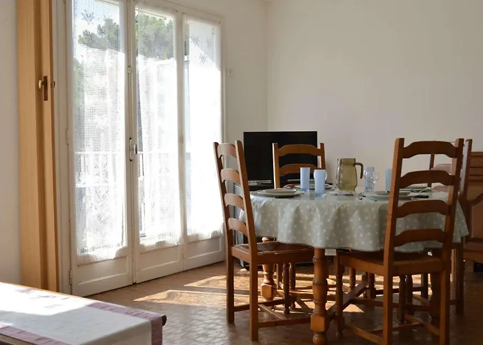 2 Pieces 5 Couchages Sur Ar630-023